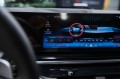 BMW X6 III (G06) Рестайлинг — 2025