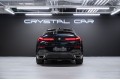 BMW X6 III (G06) Рестайлинг — 2025