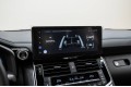 Toyota Land Cruiser 300 Series — 2026