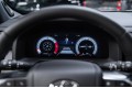 Toyota Land Cruiser 300 — 2026