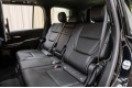 Toyota Land Cruiser 300 Series — 2026