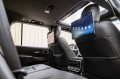 Toyota Land Cruiser 300 Series — 2026