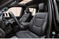 Toyota Land Cruiser 300 Series — 2026