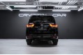 Toyota Land Cruiser 300 — 2026