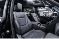 Toyota Land Cruiser 300 — 2026