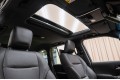 Toyota Land Cruiser 300 Series — 2026