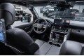 Toyota Land Cruiser 300 — 2026