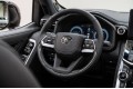 Toyota Land Cruiser 300 Series — 2026