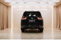 Toyota Land Cruiser 300 Series — 2026