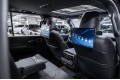 Toyota Land Cruiser 300 — 2026