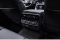 Toyota Land Cruiser 300 — 2026