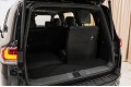 Toyota Land Cruiser 300 Series — 2026