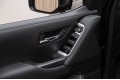 Toyota Land Cruiser 300 Series — 2026