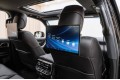 Toyota Land Cruiser 300 Series — 2026