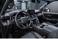 Toyota Land Cruiser 300 — 2026