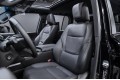 Toyota Land Cruiser 300 — 2026