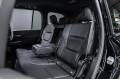 Toyota Land Cruiser 300 — 2026