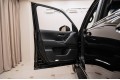 Toyota Land Cruiser 300 Series — 2026