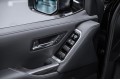 Toyota Land Cruiser 300 — 2026