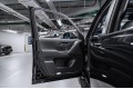 Toyota Land Cruiser 300 — 2026