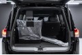 Toyota Land Cruiser 300 — 2026