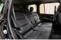 Toyota Land Cruiser 300 Series — 2026