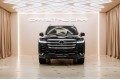 Toyota Land Cruiser 300 Series — 2026