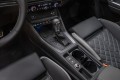 Audi Q3 II — 2026