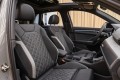 Audi Q3 II — 2026