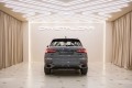Audi Q3 II — 2026