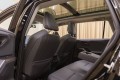 Toyota RAV4 VI (XA60) — 2026