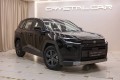 Toyota RAV4 VI (XA60) — 2026