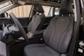 Toyota RAV4 VI (XA60) — 2026