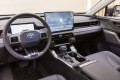 Toyota RAV4 VI (XA60) — 2026
