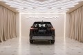 Toyota RAV4 VI (XA60) — 2026