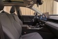 Toyota RAV4 VI (XA60) — 2026