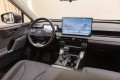 Toyota RAV4 VI (XA60) — 2026