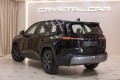 Toyota RAV4 VI (XA60) — 2026