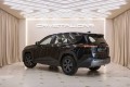 Toyota RAV4 VI (XA60) — 2026