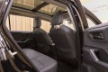 Toyota RAV4 VI (XA60) — 2026