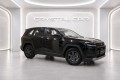 Toyota RAV4 VI (XA60) — 2026