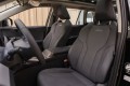 Toyota RAV4 VI (XA60) — 2026