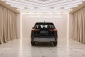 Toyota RAV4 VI (XA60) — 2026