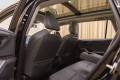 Toyota RAV4 VI (XA60) — 2026