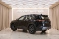 Toyota RAV4 VI (XA60) — 2026