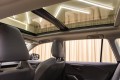 Toyota RAV4 VI (XA60) — 2026