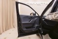 Toyota RAV4 VI (XA60) — 2026