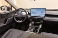 Toyota RAV4 VI (XA60) — 2026
