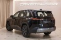 Toyota RAV4 VI (XA60) — 2026