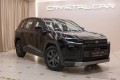 Toyota RAV4 VI (XA60) — 2026